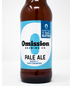 Omission, Pale Ale, 12oz Bottle