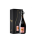 2012 Veuve Clicquot La Grande Dame Champagne Brut Rose France 750ml