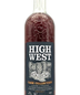 High West Distillery Cask Collection Cabernet Sauvignon Barrel Bourbon ">