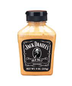 Jack Daniel's Old No. 7 Mustard 9oz