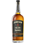 Jameson Black Barrel Irish Whiskey - East Houston St. Wine & Spirits | Liquor Store & Alcohol Delivery, New York, NY
