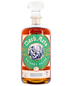 Dark Arts Whiskey Amburana Rye Whiskey 7 year old