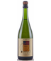 2012 Under the Wire Sparkling Chardonnay Brosseau Vineyard
