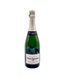 Champagne Brut 1er Cru Blanc de Blancs NV Pierre Gimonnet "Selection Belles Annees" 750ml