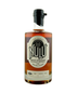 Nulu Uncut Straight Bourbon Whiskey Kentucky