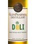 Glenpharmer Distillery Doli Vodka 750ml