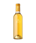 Tor Noble ROT Napa Late Havest White Wine | Liquorama Fine Wine & Spirits