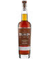 Duke - Founder's Reserve: Double Barrel Straight Rye Whiskey (750ml)