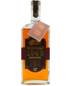 Uncle Nearest - 1856 Premium Whiskey 70CL