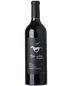 2016 Hawk and Horse Vineyards Cabernet Sauvignon Red Hills Lake County