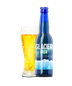 Blue Glacier Beer
