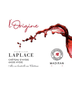 2021 Pierre Laplace - L'Origine Madiran (750ml)