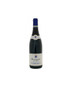 2021 Bitouzet-Prieur Bourgogne Rouge,750ml