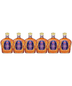 Crown Royal Blackberry Flavored Canadian Whisky 6 Pack