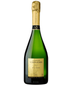 2013 Voirin-Jumel - Millésime Brut Champagne Grand Cru 'Cramant' (750ml)