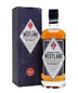 Westland Distillery - Sherry Wood American Whiskey (720ml)