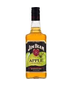 Jim Beam - Apple Bourbon (1L)