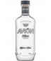 Avion Silver Agave Tequila 750ml