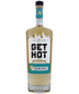 Get Hot Habanero Tequila 40% 750ml
