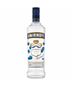 Smirnoff Blueberry Vodka 750ml