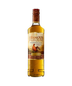 Famous Grouse Blended Scotch Whisky 750 ml
