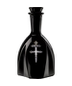 Dusse XO Cognac 750ml