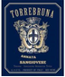 2019 Torrebruna Sangiovese