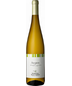 2022 Cantina Valle Isarco - Sauvignon Blanc Alto Adige (750ml)