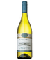 Oyster Bay Sauvignon Blanc 750ml