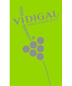 2022 Caves Vidigal - Vinho Verde (750ml)