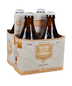 Chimay Cinq Cents (4pk-11.2oz Bottles)