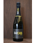 Barcava - Cava Brut NV (750ml)