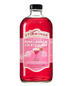 Stirrings Simple Pomegranate Cocktail Mix 750ml Pomegranate & Lemon Juice Cocktail Blend From Concentrate