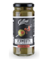 Collins Vermouth Olives 5oz