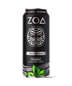 Zoa Healthy Warrior Zero Sugar Energy