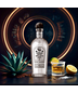 7 Leguas Siete Decadas Blanco Special Edition Tequila 700ml