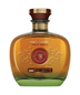 Buchanan&#x27;s Red Seal Blended Scotch Whisky 750ml | Liquorama Fine Wine & Spirits