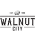 2023 Walnut City Wineworks - Willamette Valley Pinot Noir