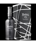 Ardbeg 25 Year Islay Single Malt Scotch 750 mL