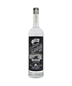 Cascahuin 48 Plata Tequila 750ml