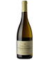 Domaine des Granges Pouilly-Vinzelles