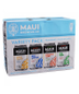 Maui Brewing Company - Variety Pack (12 pack cans)