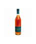 Stellum Whiskey Rye Cask Strength Kentucky 750ml