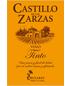 Castillo de Las Zarzas Vino Tinto