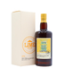 1994 New Yarmouth - Heavy Jamaican (Lime House) 27 year old Rum 70CL