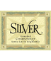 Mer Soleil Chardonnay Silver Label