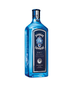 Bombay Sapphire East London Dry Gin 750ML - Liquorama