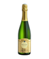 Domaine Ruhlmann Cremant d'Alsace 750ml