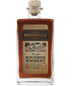Woodinville - Straight Bourbon (750ml)