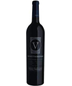 Venge Vineyards Scouts Honor Proprietary Red Wine Napa 2021